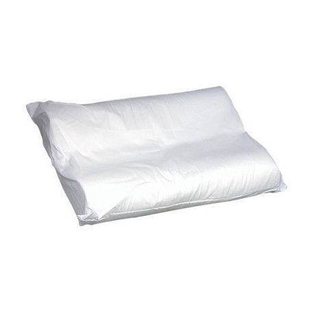 DMI® 3-Zone Comfort Pillow