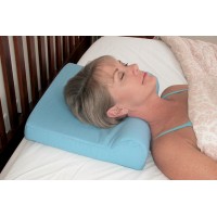 DMI® Comfort Pillow