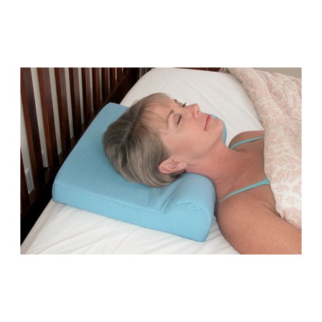 DMI® Comfort Pillow