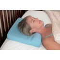 DMI® Comfort Pillow