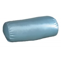 DMI® Contour Pillow