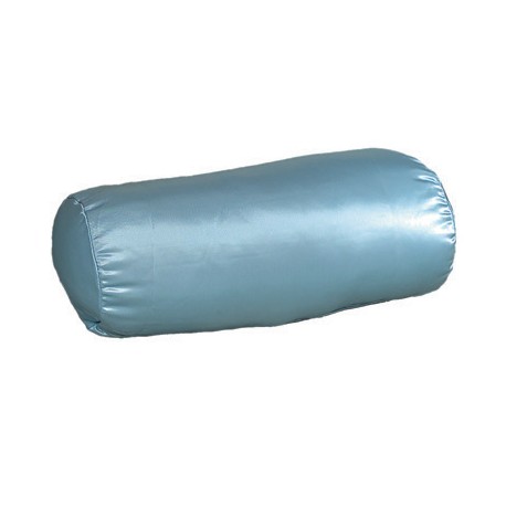 DMI® Contour Pillow