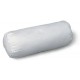 DMI® Contour Pillow