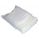 DMI® Convoluted Foam Orthopedic Pillow