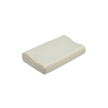 HealthSmart® Memory Foam with Cooling Gel