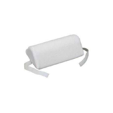 HealthSmart® Portable Headrest Pillow