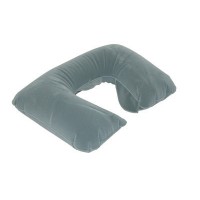 DMI® Inflatable Neck Cushion