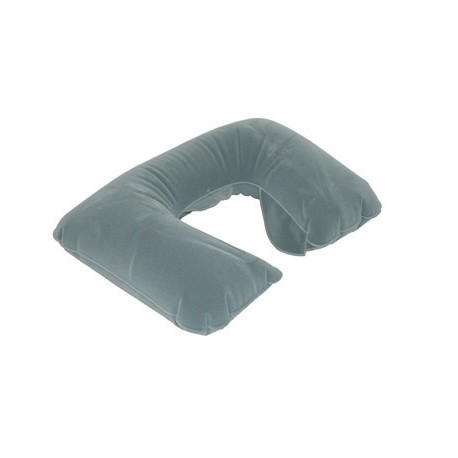 DMI® Inflatable Neck Cushion