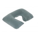 DMI® Inflatable Neck Cushion