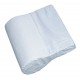 DMI® Tension Pillow