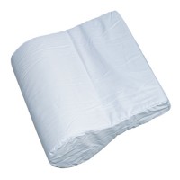 DMI® Tension Pillow