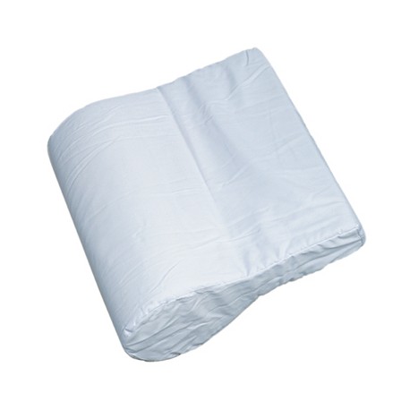 DMI® Tension Pillow