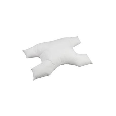 HealthSmart® CPAP Pillow