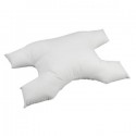 HealthSmart® CPAP Pillow