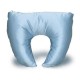 DMI® Crescent Pillow Mate