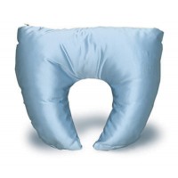 DMI® Crescent Pillow Mate