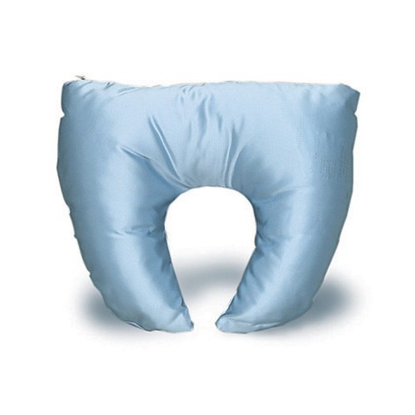 DMI® Crescent Pillow Mate