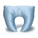 DMI® Crescent Pillow Mate