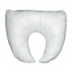 DMI® Crescent Pillow Mate