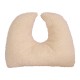 DMI® Crescent Pillow Mate