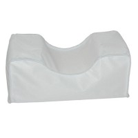 DMI® Contoured Neck Cushion