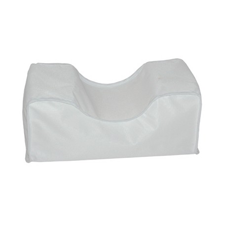 DMI® Contoured Neck Cushion