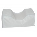 DMI® Contoured Neck Cushion