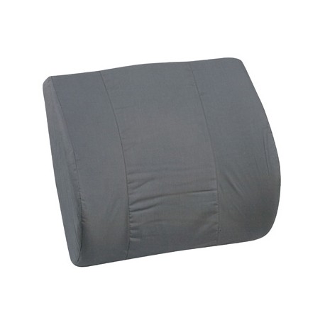 DMI® Memory Foam Lumbar Cushion