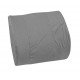 DMI® Memory Foam Lumbar Cushion