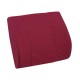 DMI® Memory Foam Lumbar Cushion