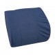 DMI® Memory Foam Lumbar Cushion