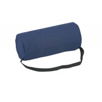 DMI® Lumbar Support Rolls