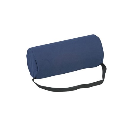 DMI® Lumbar Support Rolls