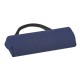 DMI® Lumbar Support Rolls