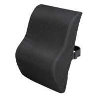 HealthSmart® Multi-Position Lumbar Cushion