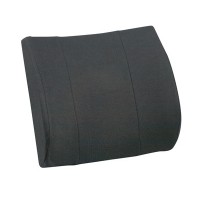 DMI® RELAX-A-BAC Lumbar Cushion