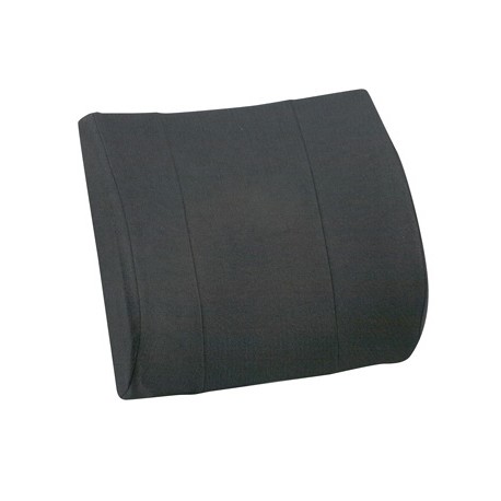 DMI® RELAX-A-BAC Lumbar Cushion