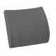 DMI® RELAX-A-BAC Lumbar Cushion