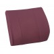 DMI® RELAX-A-BAC Lumbar Cushion