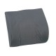 Standard Lumbar Cushion