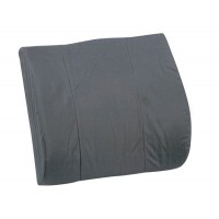 Standard Lumbar Cushion