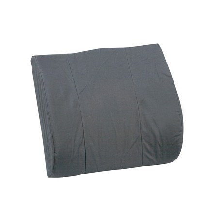 Standard Lumbar Cushion