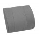 Standard Lumbar Cushion