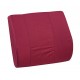 Standard Lumbar Cushion