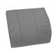 Bucket Lumbar Cushion