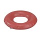 DMI® Rubber Inflatable Rings