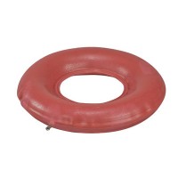 DMI® Rubber Inflatable Rings