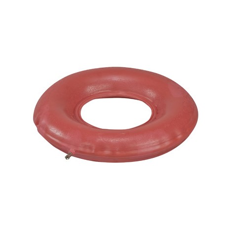 DMI® Rubber Inflatable Rings