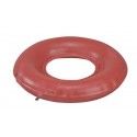 DMI® Rubber Inflatable Rings