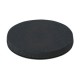 Deluxe Swivel Seat Cushion1